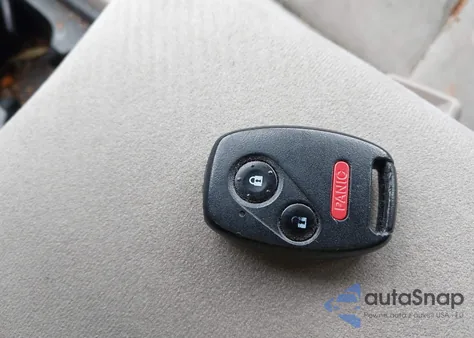 2011 Honda Civic Lx из США, поврежденный, VIN 2HGFA1F57BH500754